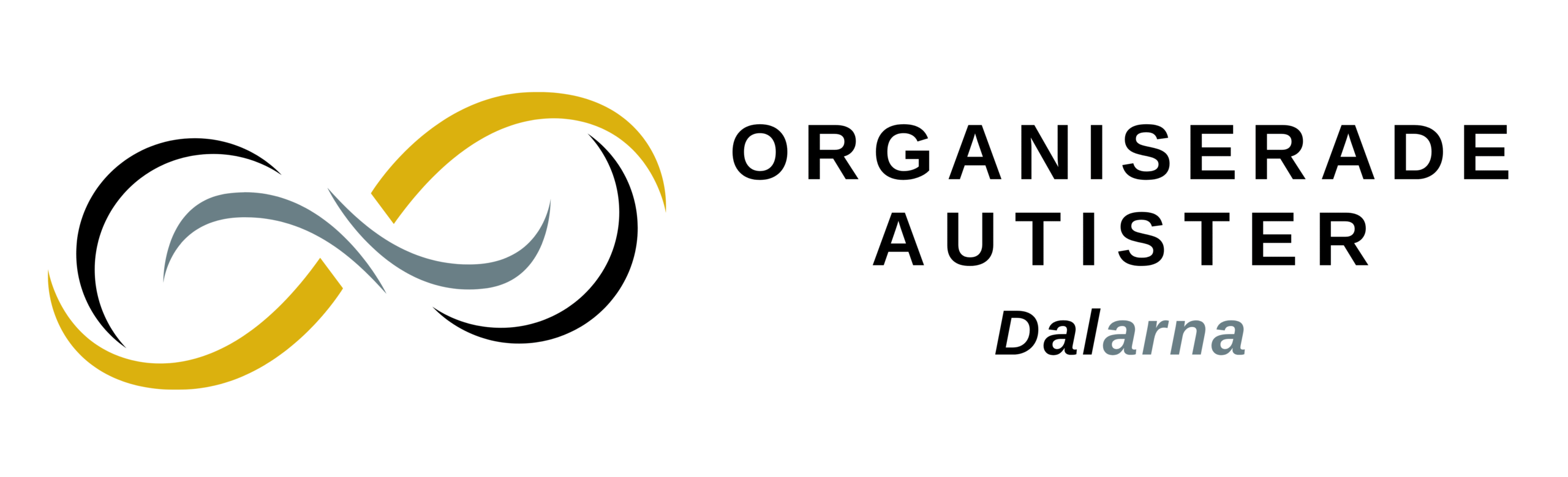 oa-banner-dalarna-vit
